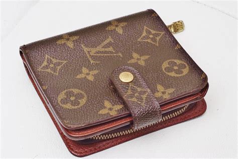 louis vuitton for sale ebay|louis vuitton wallet ebay.